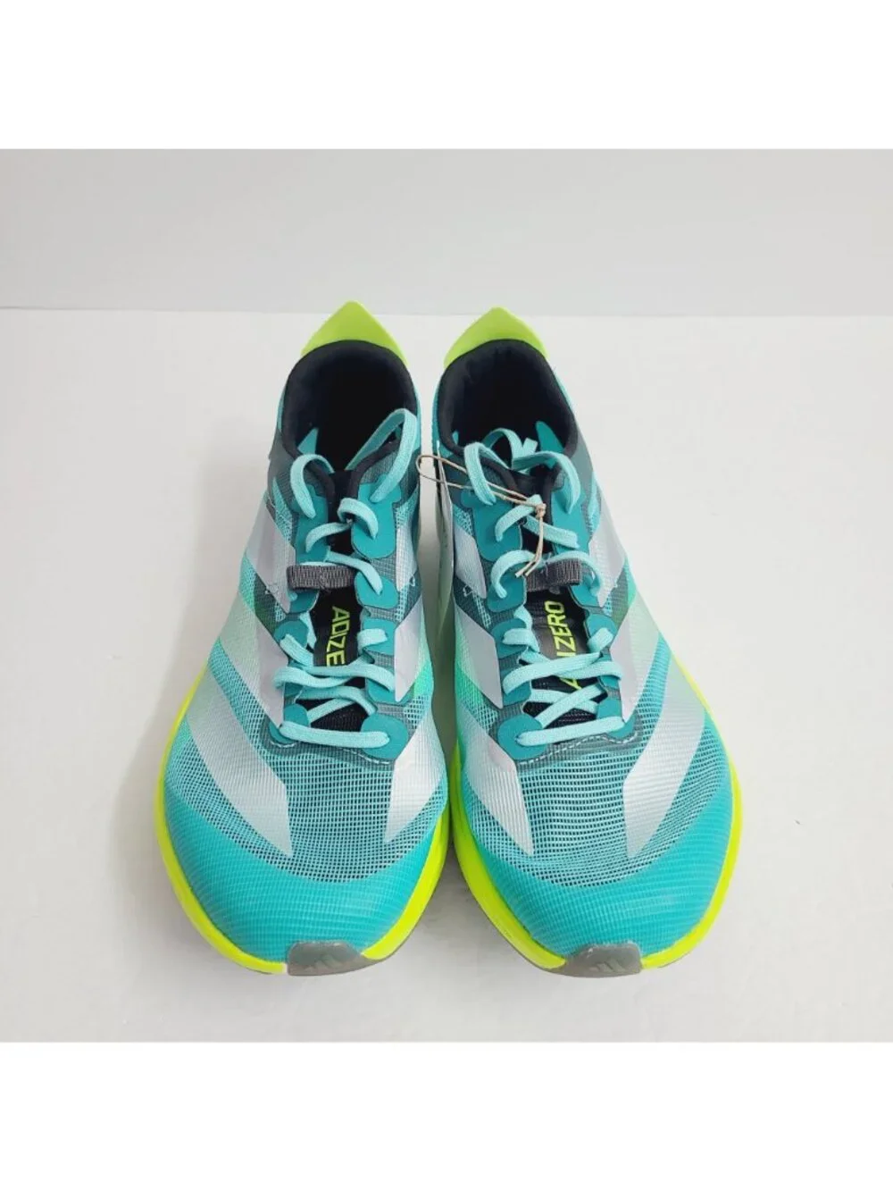 adidas adizero avanti